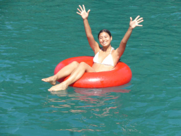 26 Aqua 3 174.jpg
